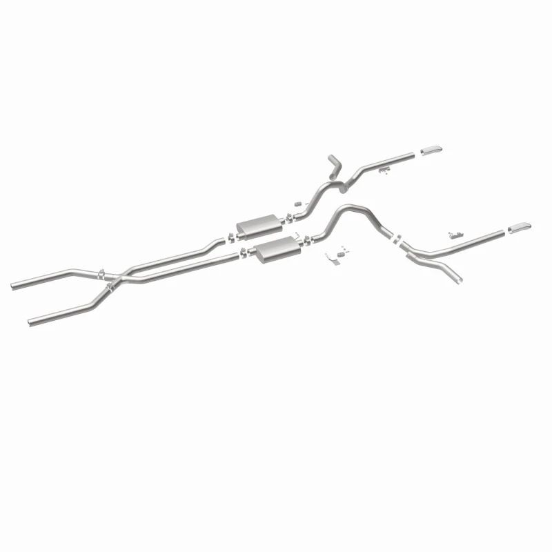 magnaflow_15165-6795d773262de