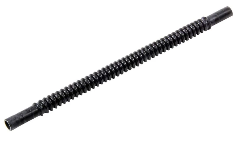 Walbro Kraftstoffschlauch - 220mm Länge x 10mm ID