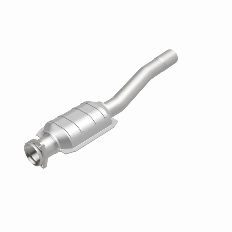 magnaflow_23950-6793d1166a5b2