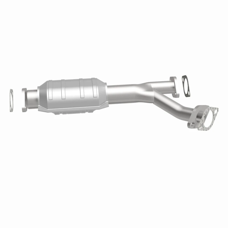 magnaflow_23698-6793ae2d779c8