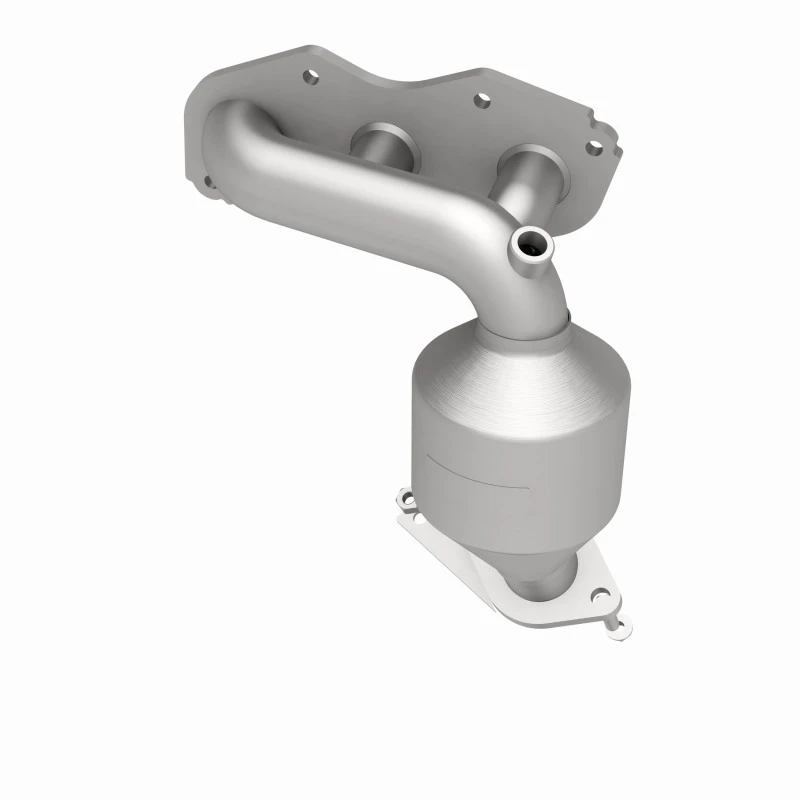 magnaflow_51250-6793c98fad840