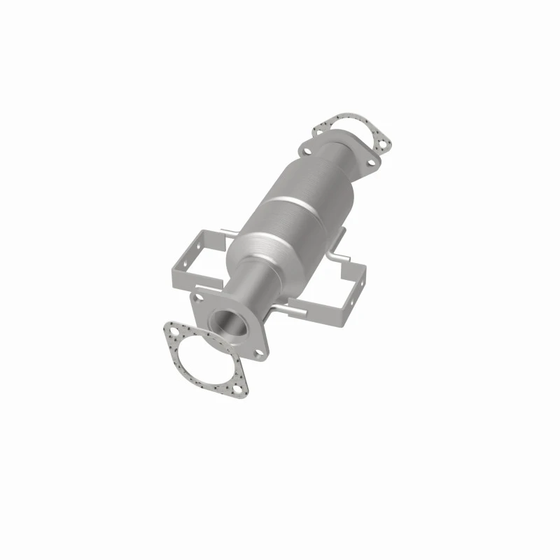 magnaflow_4481243-6796d69881700