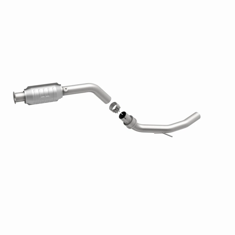 magnaflow_49031-679385218801b