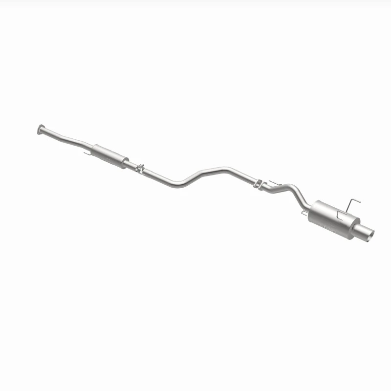 magnaflow_15653-67ac4ce5d05b7