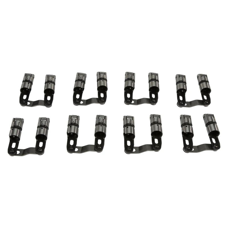 COMP Cams Sportsman Solid Roller Lifter-Set mit Buchse für Chevrolet Big Block