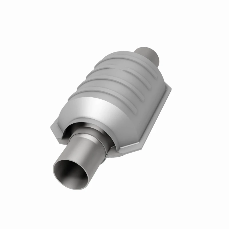 magnaflow_53104-6793efa8b7ae6