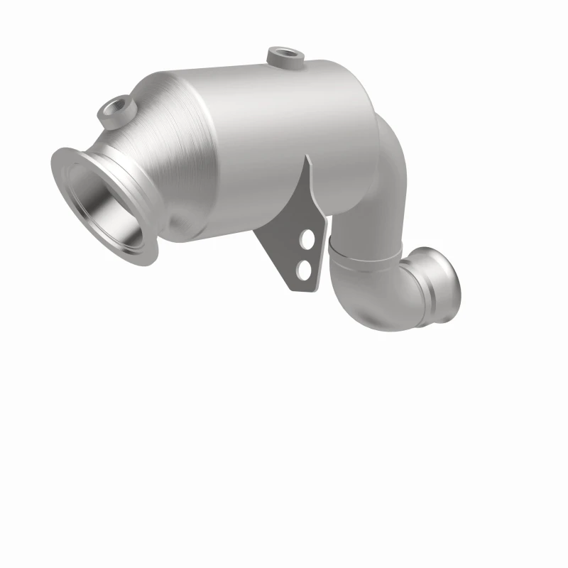 magnaflow_21-504-6796d1f0b0c42