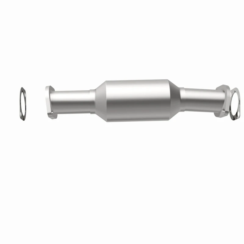 magnaflow_3322696-6796d3a1a4844