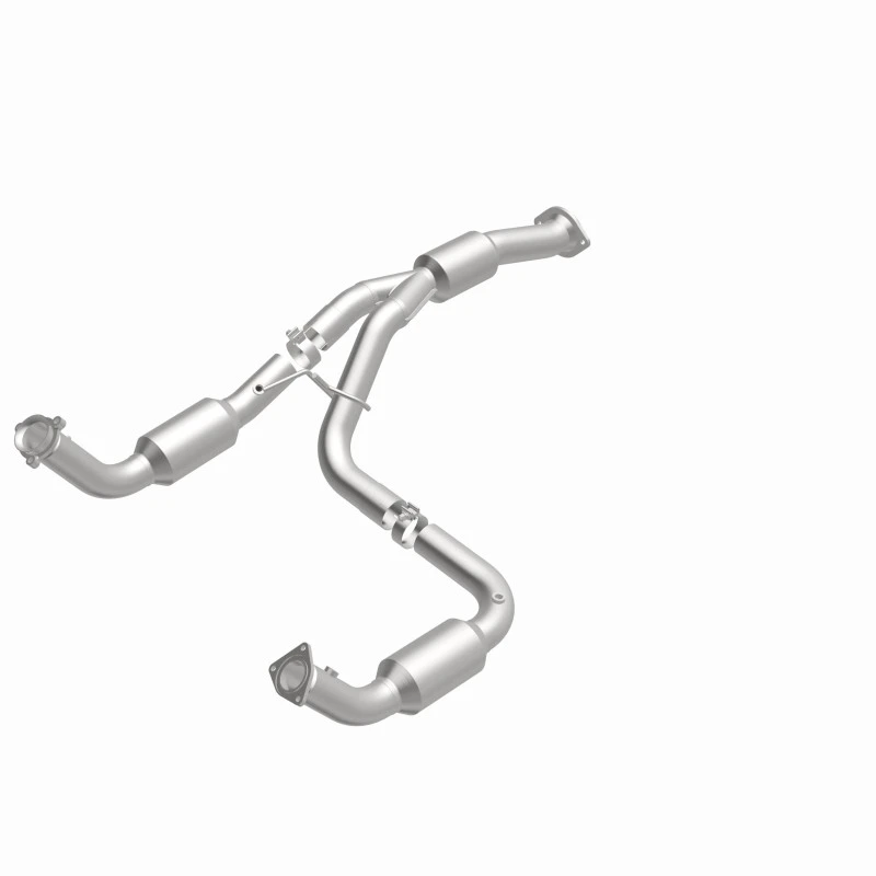 magnaflow_5582113-6796e8dbda8cb