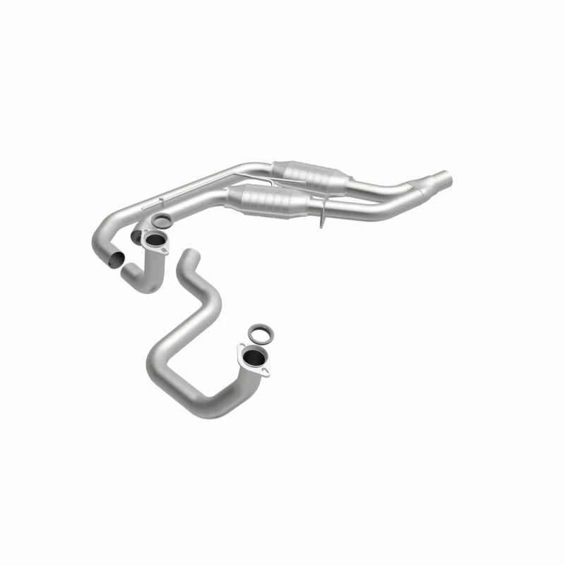 magnaflow_23479-6793868c1235b