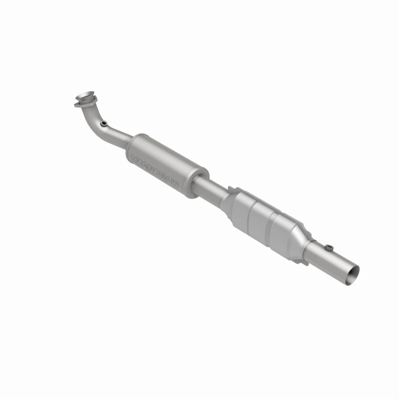 magnaflow_95473-67937097e0c9c