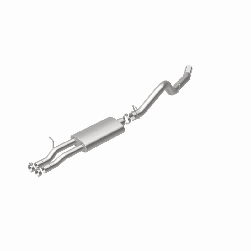magnaflow_15732-6795d9ba4d301