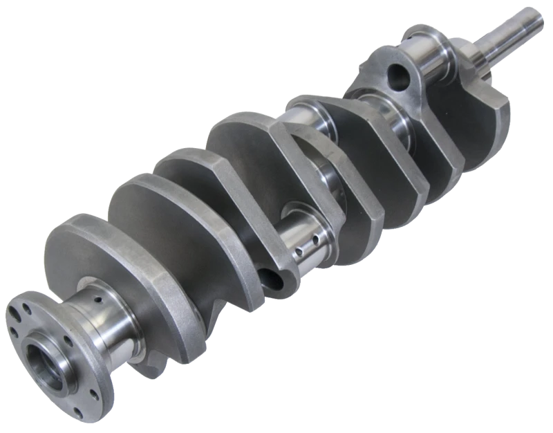 Eagle Kurbelwelle für Ford 460 mit 4,300 Zoll Hub und 2,200 Zoll Pleuellagern