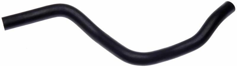 Gates 06-11 Honda Civic 4-Cyl. 1.8L Heater Inlet Molded Heater Hose