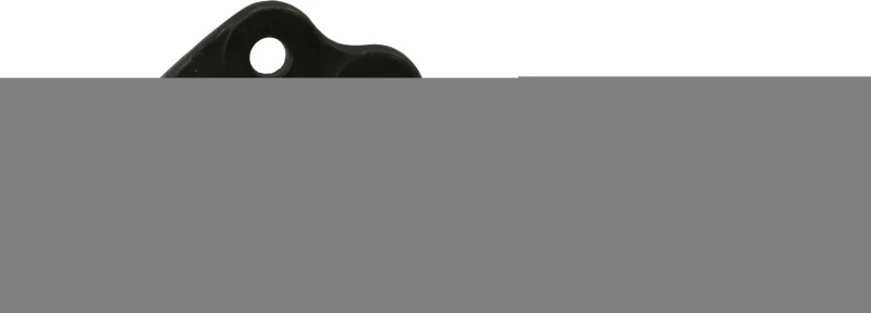 MOOG 15-22 Jeep Renegade Front Lower Ball Joint