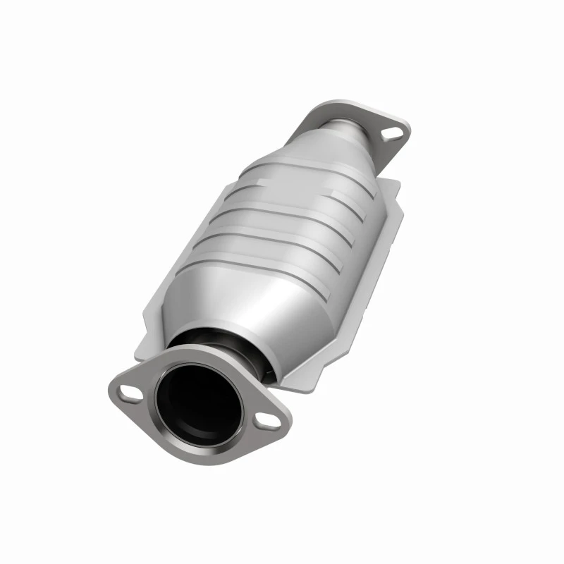 magnaflow_93430-6793d0cb1bcbd