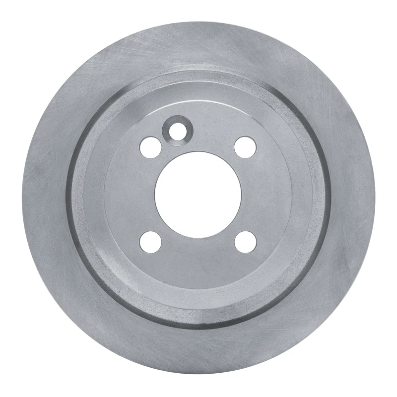 DFC 09-14 Mini Cooper Clubman Rear Brake Rotor