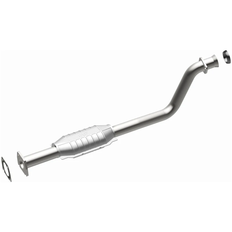 magnaflow_23423-6796cdc6e7a22
