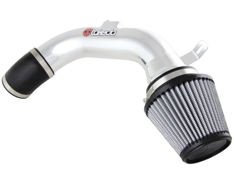 aFe Takeda Ansauganlagen Stufe-2 PDS AIS PDS Honda Accord 08-10 L4-2.4L (pol)