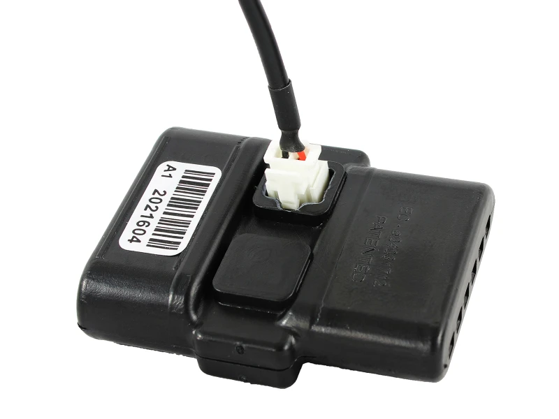aFe Power Sprint Booster Leistungssteigerer 07-17 GM Trucks V6/V8 (AT)