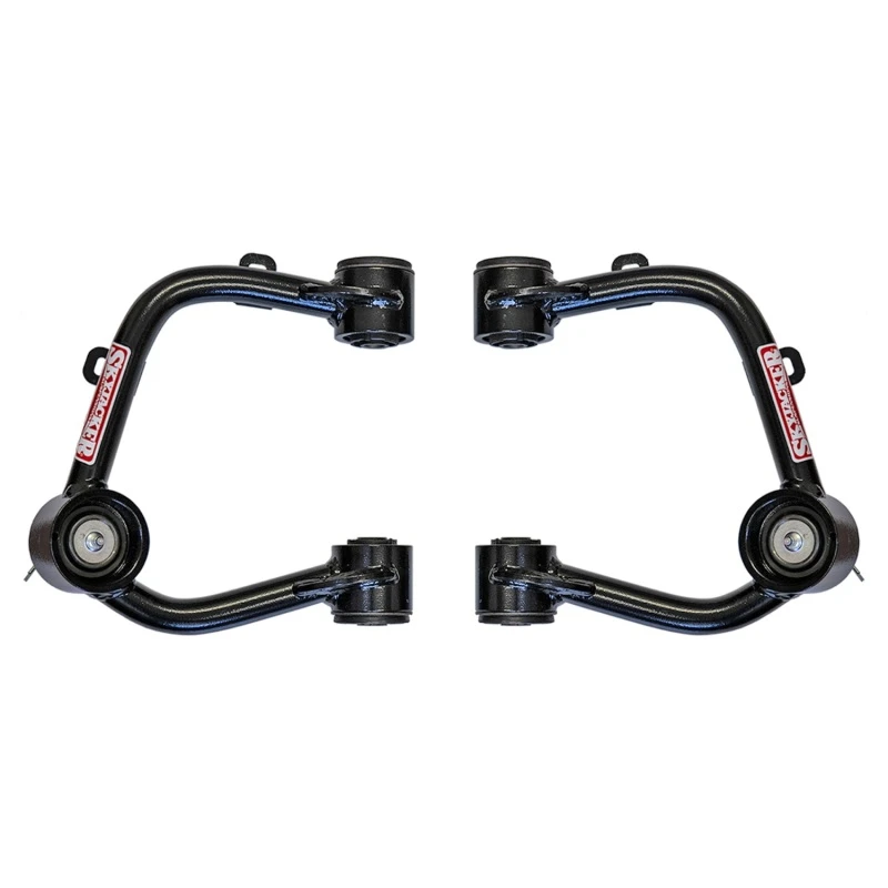 Skyjacker 19-20 Ford Ranger 4WD 2-3.5in. Control Arm Lift Kit