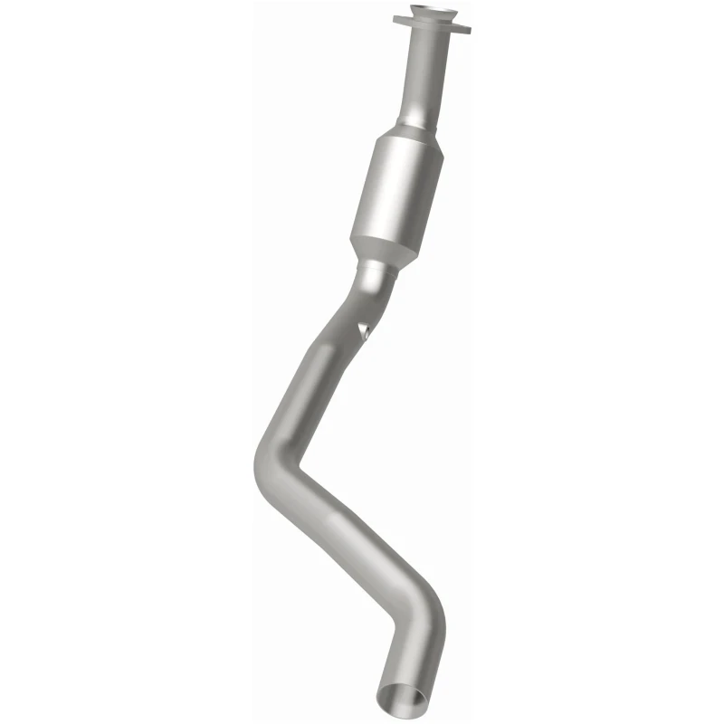 magnaflow_4481467-6796d759d1711