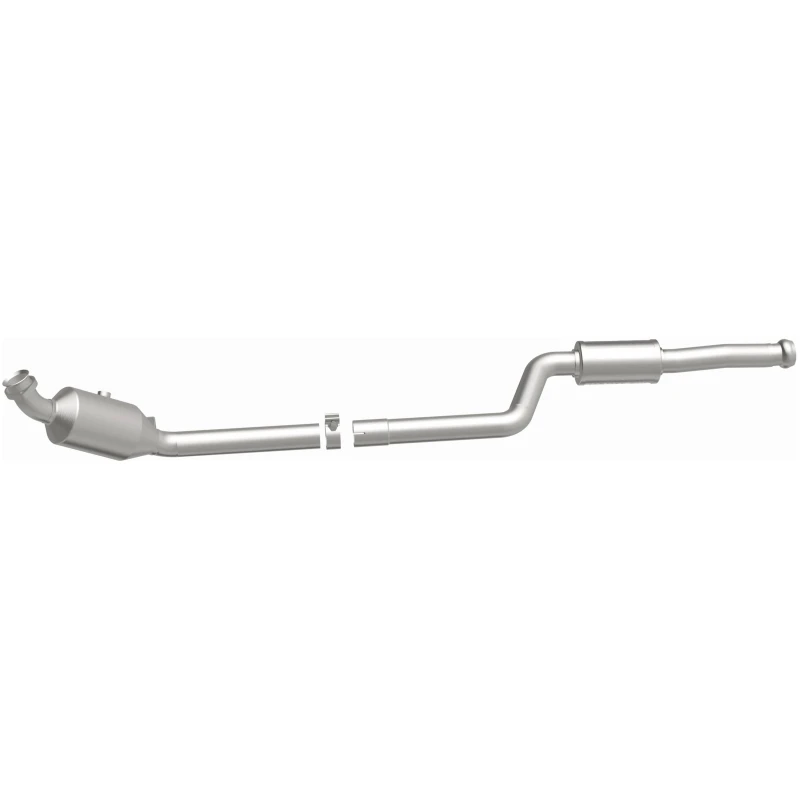 magnaflow_21-497-6796cb7b62720