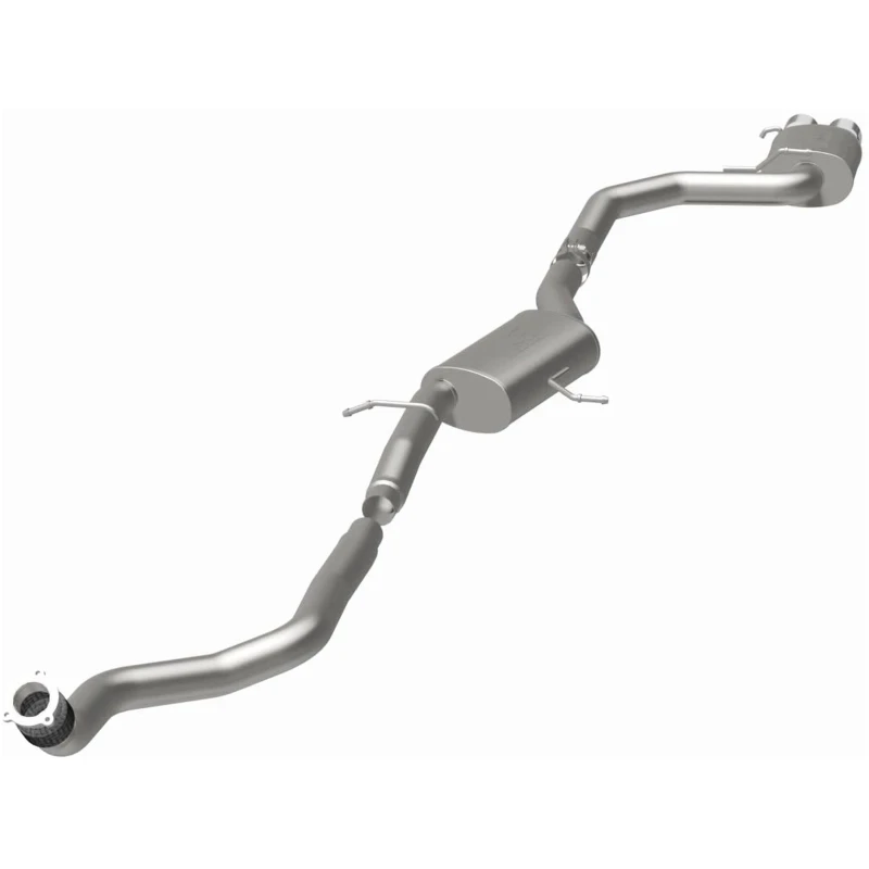magnaflow_15519-6796c7a5bd64b