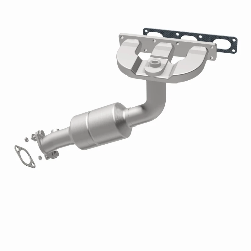 magnaflow_452297-6793de2088a37