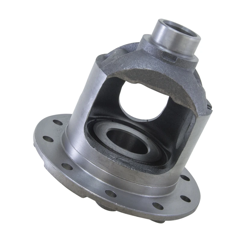 Yukon Gear Standard Open Carrier Case for 2000-2006 GM 8.6in