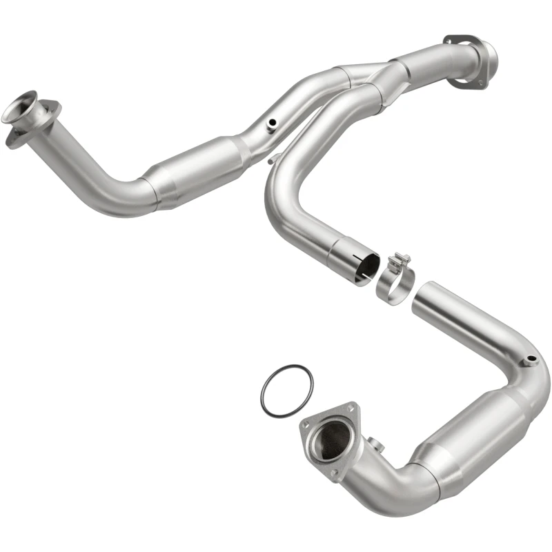 magnaflow_5451644-6796c70035c8d