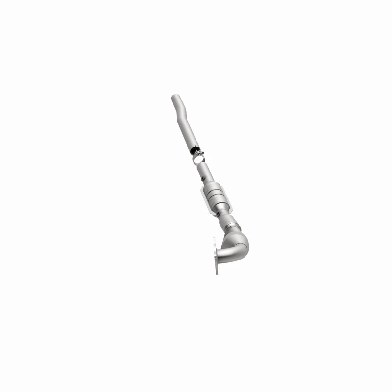 magnaflow_551887-6796e465c0049