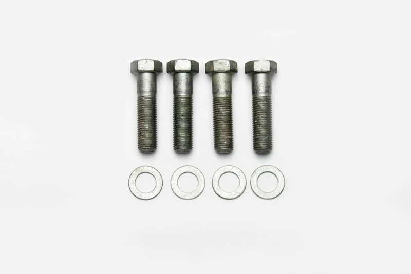 Wilwood bolt kit caliper camaro 93-01