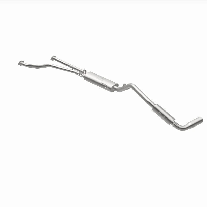 magnaflow_16783-67ac47939924b