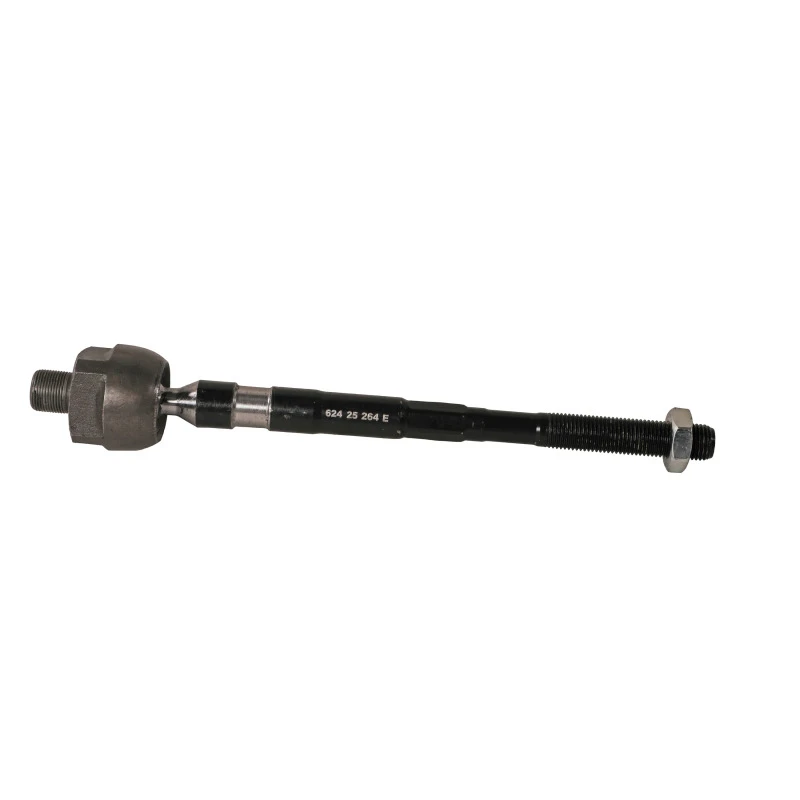 MOOG 09-14 Nissan Murano Vorderer innerer / innerer Lenkstab