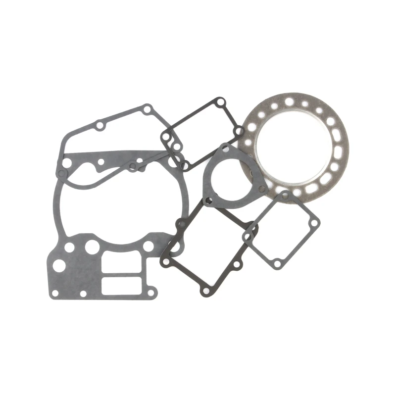 Cometic 87-88 Suzuki RM250 74mm Bohrung Kopfdichtung