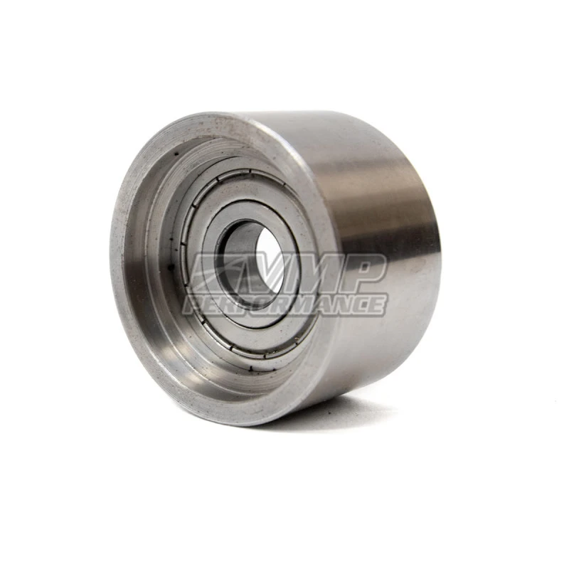 vmp-performance_VMP-SUT007-67953161957bd