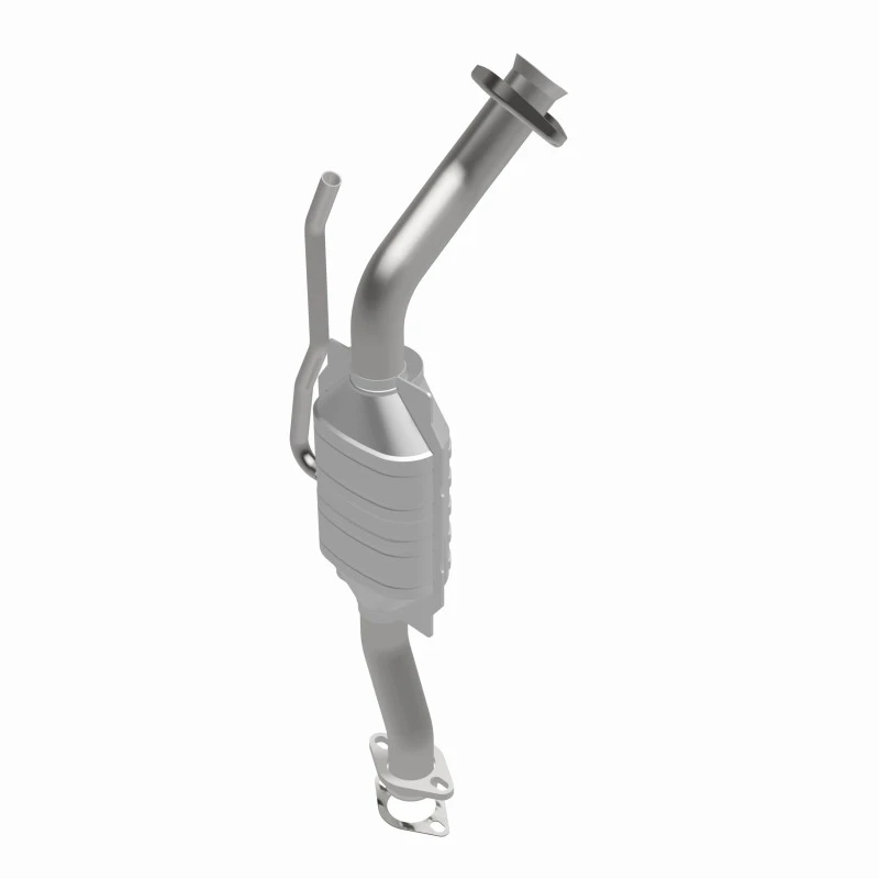 magnaflow_93368-67939a84cec77