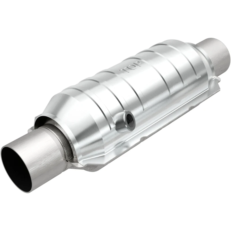 magnaflow_52324-6796cb066975d
