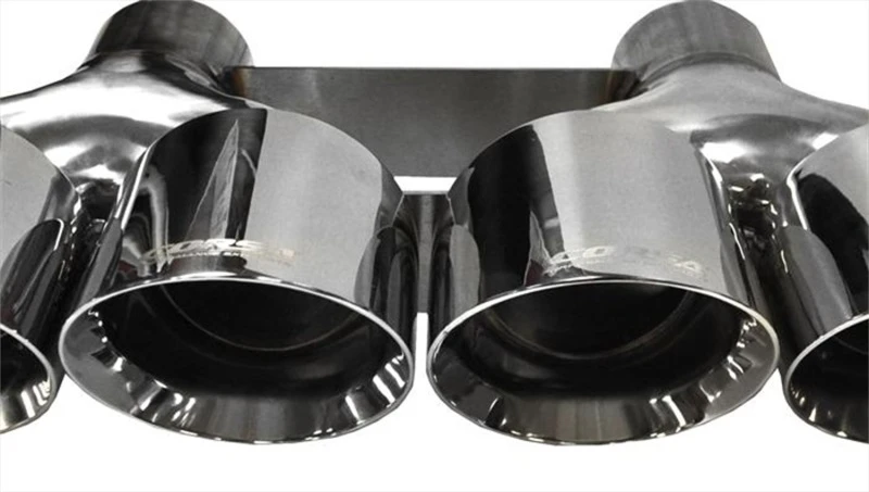 corsa-performance_14062-67930ff589aab