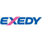 Exedy-Ersatz-Pilotlager