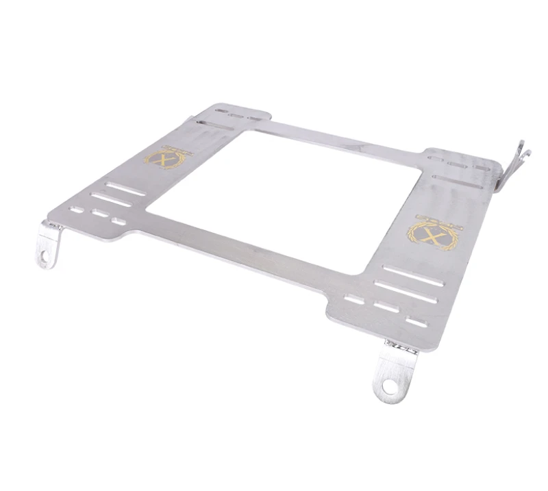 NRG Seat Brackets for 02-07 Subaru WRX / STI / Impreza