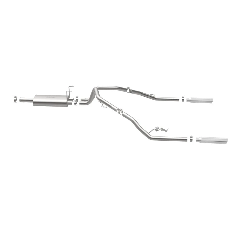magnaflow_16870-67937b3883d12