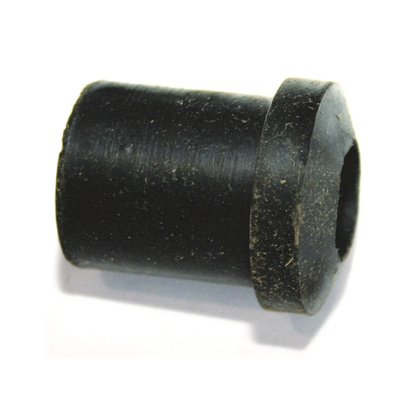Omix Blattfederbuchse 87-95 Jeep Wrangler (YJ)
