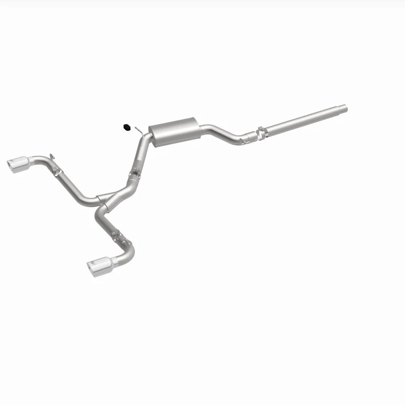magnaflow_19435-67ac4a8f4de47