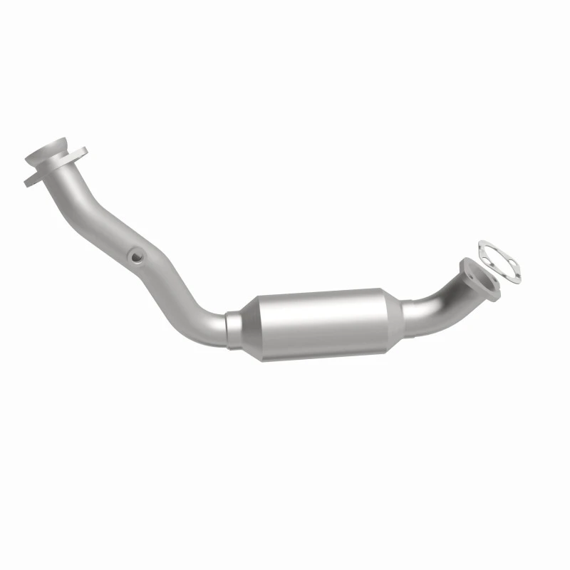 magnaflow_4451315-6796d3c6936fd