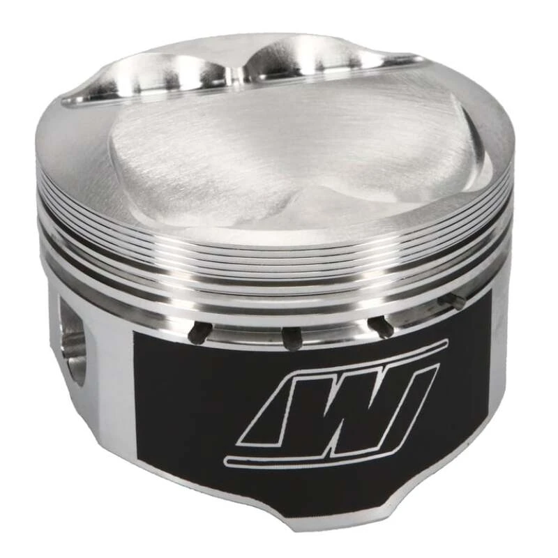 Wiseco Peugeot TU5JP4 78.50 mm Bore 32.85 mm CH 3.00 CC Piston Set