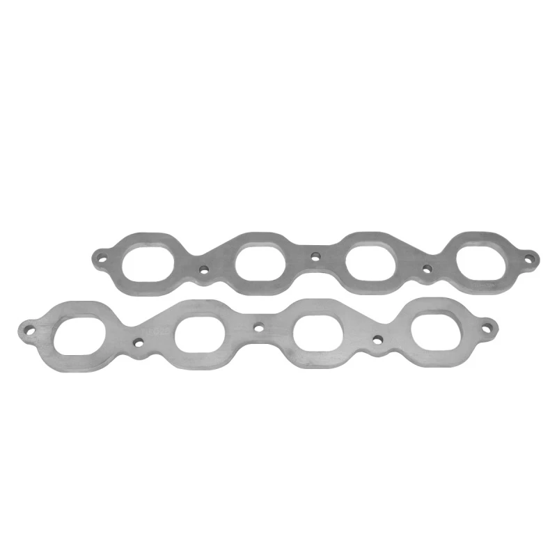 kooks-headers_70-023-6793666658c04 Kooks GM Gen5 LT-1 1 3/4in GM Gen5 LT-1