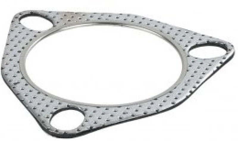 Skunk2 12+ Honda Civic Si 2,5 Zoll Downpipe-Dichtung