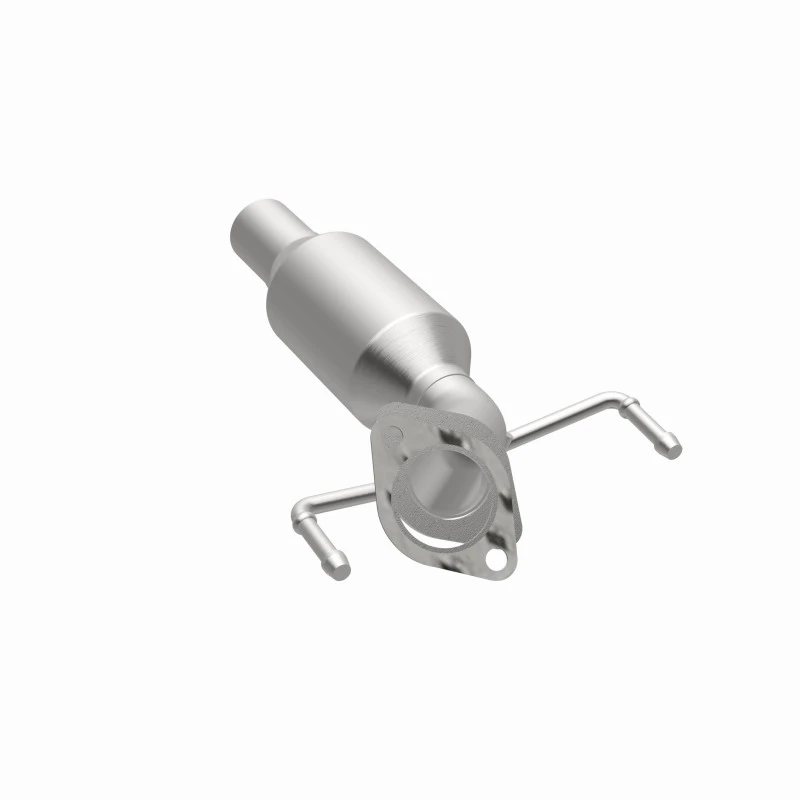 magnaflow_52966-6793dac4f21cd